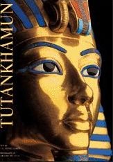 Tutankhamun