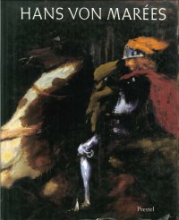 Hans von Marées