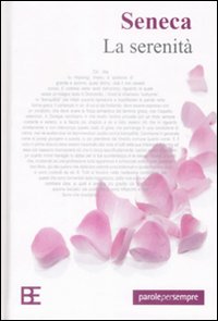La serenità La serenità