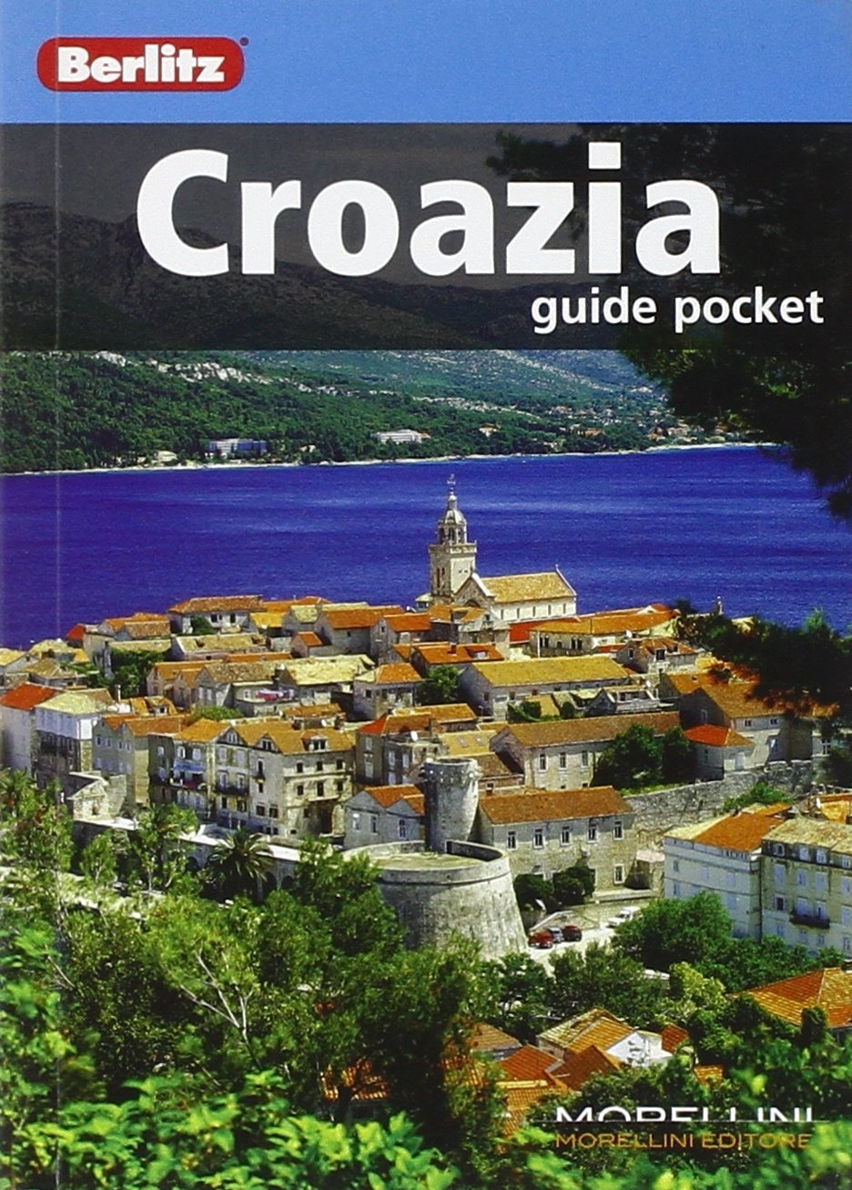 Croazia Croazia