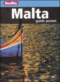 Malta Malta