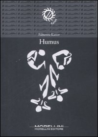 Humus Humus
