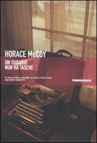 Un sudario non ha tasche Un sudario non ha tasche