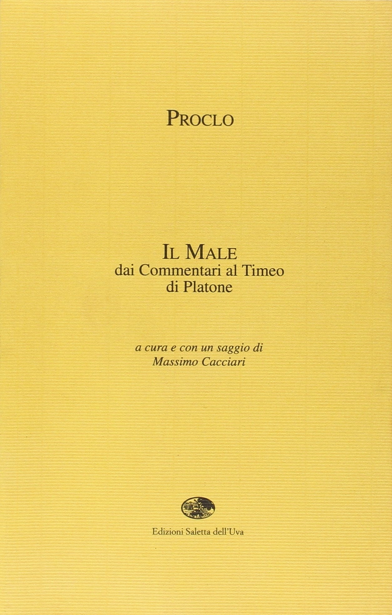 Il Il