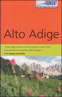 Alto Adige Alto Adige