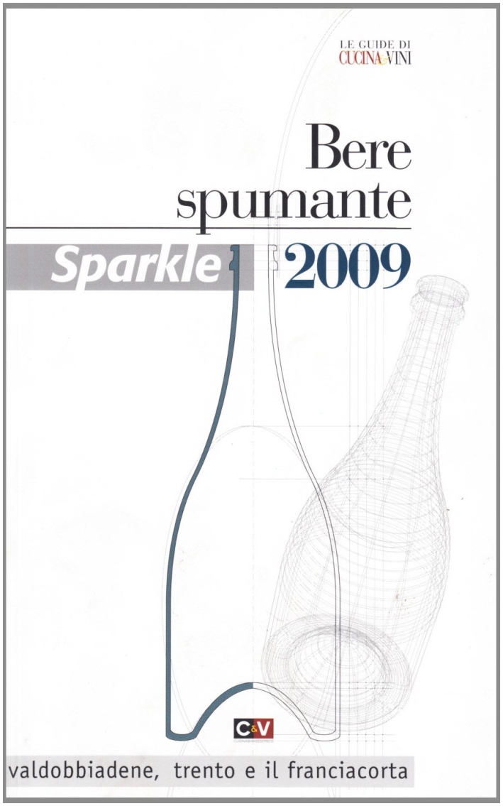 Bere spumante 2009 Bere spumante 2009