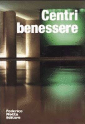 Centri benessere Centri benessere