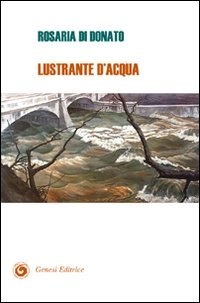 Lustrante d'acqua