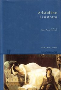 Lisistrata