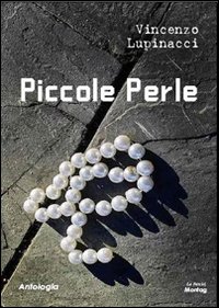 Piccole perle Piccole perle
