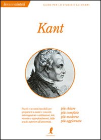 Kant Kant