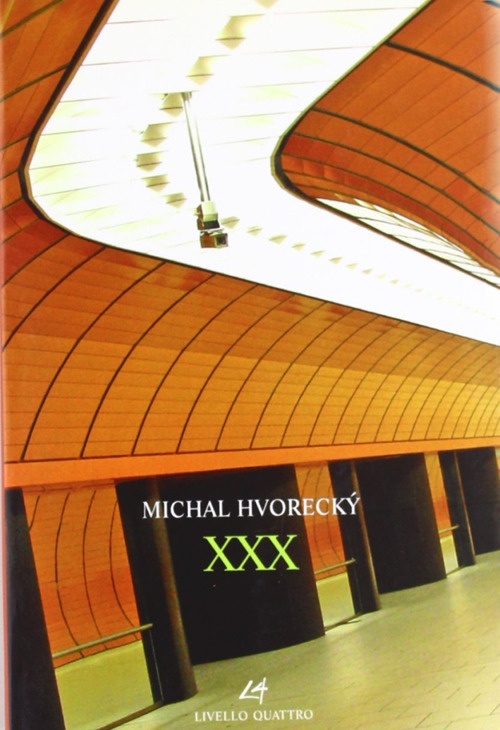 XXX XXX