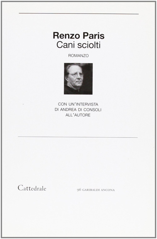 Cani sciolti Cani sciolti