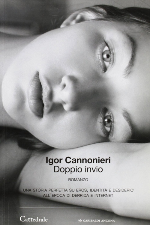 Doppio invio Doppio invio