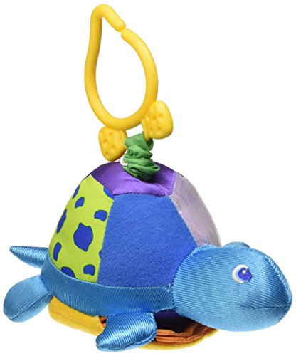 Tartaruga tira e vrrr! Tartaruga tira e vrrr!