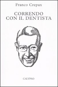 Correndo con il dentista Correndo con il dentista