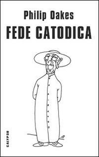 Fede catodica Fede catodica