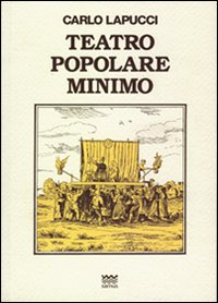 Teatro popolare minimo Teatro popolare minimo
