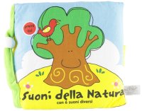 Suoni della natura
