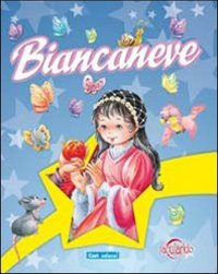 Biancaneve