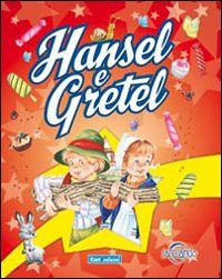 Hansel e Gretel