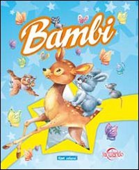 Bambi