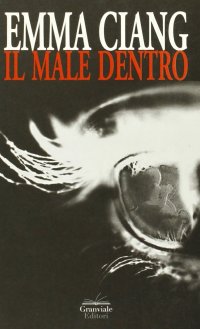 Il male dentro