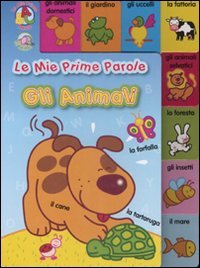 Gli animali. Gli indistruttibili