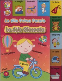 La mia giornata