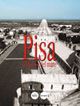 Pisa. Il riflesso del mare. Ediz. illustrata Pisa. Il riflesso del mare. Ediz. illustrata
