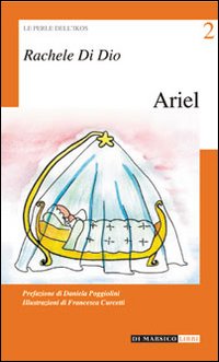 Ariel Ariel