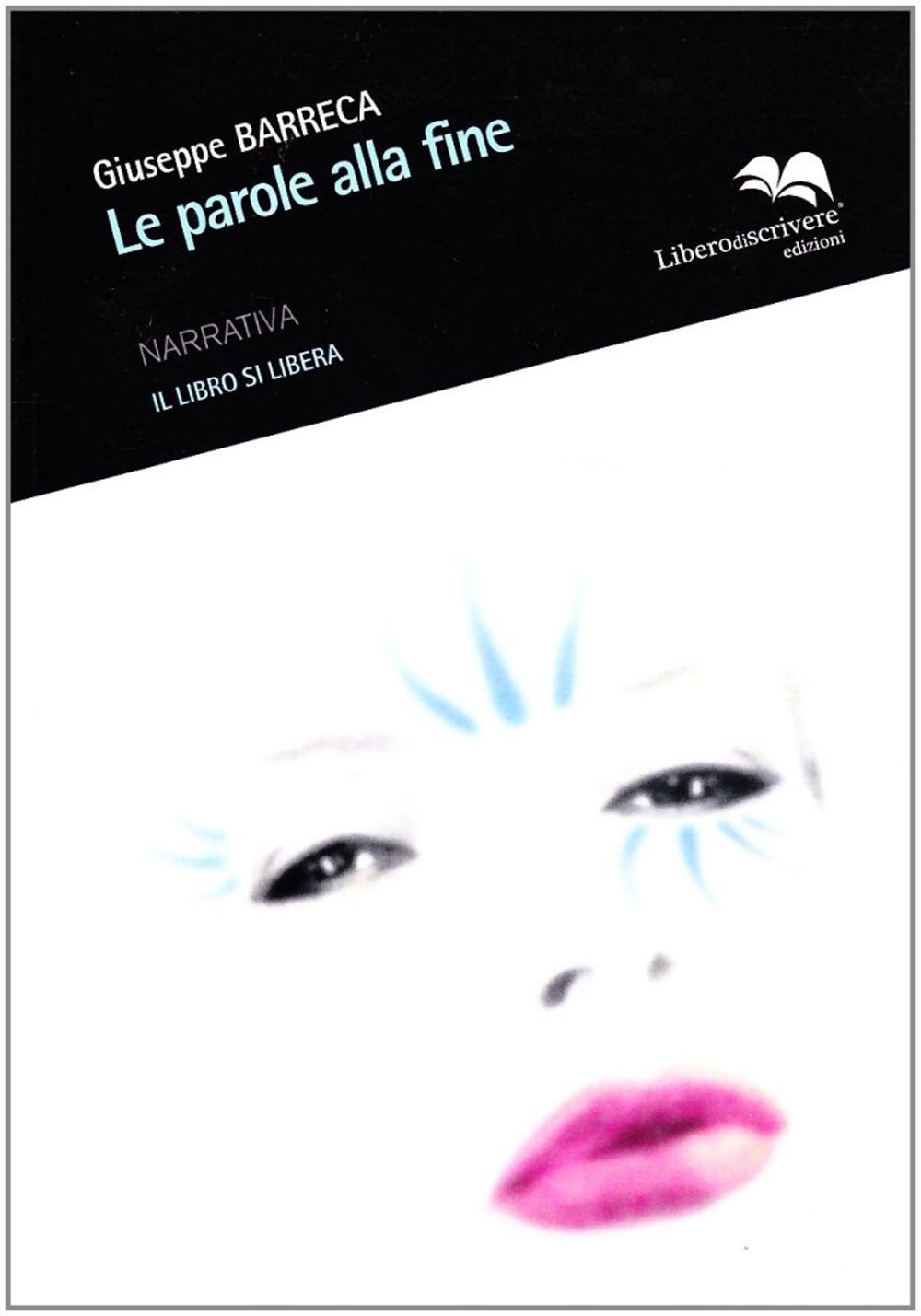 Le parole alla fine Le parole alla fine