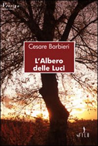 L'albero delle luci L'albero delle luci