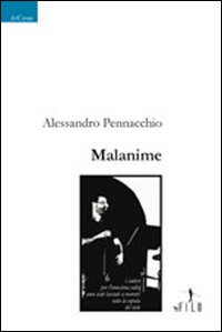 Malanime Malanime