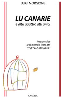 Lu Canarie Lu Canarie