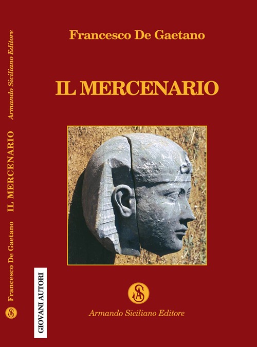 Il mercenario Il mercenario
