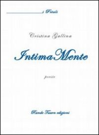 Intimamente Intimamente
