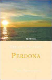 Perdona Perdona