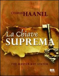 La chiave suprema La chiave suprema