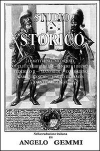 Studio storico Studio storico