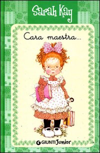 Cara maestra... Cara maestra...