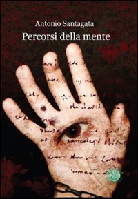 Percorsi della mente Percorsi della mente