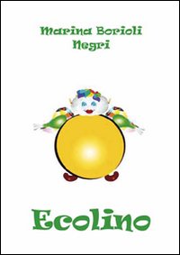 Ecolino Ecolino