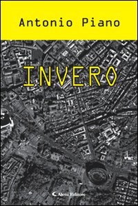 Invero Invero