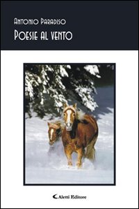 Poesie al vento Poesie al vento