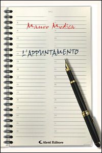 L'appuntamento L'appuntamento