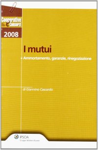 I mutui
