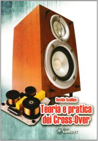 Teoria e pratica dei cross-over