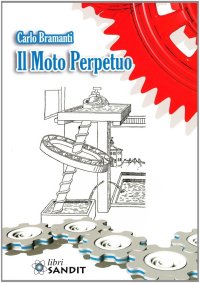 Il moto perpetuo
