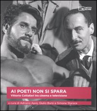 Un altro West. Le foto di Angelo Novi sui set del western all'italiana Un altro West. Le foto di Angelo Novi sui set del western all'italiana